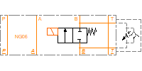 A66E121B1